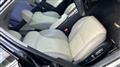 2008 Lexus IS