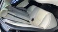 2008 Lexus IS