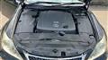 2008 Lexus IS