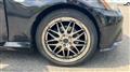 2008 Lexus IS