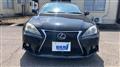 2008 Lexus IS