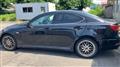 2008 Lexus IS
