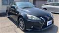 2008 Lexus IS