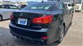 2008 Lexus IS