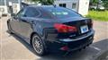 2008 Lexus IS