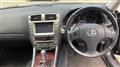 2008 Lexus IS