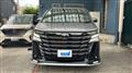2025 Toyota Vellfire