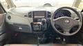 2012 Nissan ROOX
