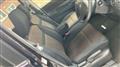 2012 Nissan ROOX