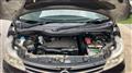 2012 Nissan ROOX