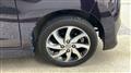 2012 Nissan ROOX