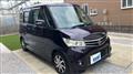 2012 Nissan ROOX