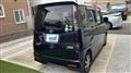 2012 Nissan ROOX