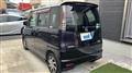 2012 Nissan ROOX