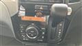 2012 Nissan ROOX