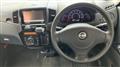 2012 Nissan ROOX