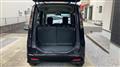 2012 Nissan ROOX