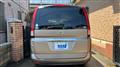 2006 Nissan Serena