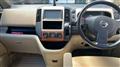 2006 Nissan Serena