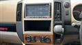 2006 Nissan Serena