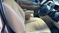 2006 Nissan Serena