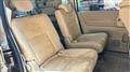2006 Nissan Serena