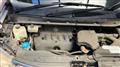 2006 Nissan Serena