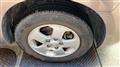2006 Nissan Serena