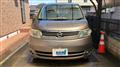 2006 Nissan Serena