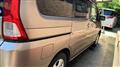 2006 Nissan Serena