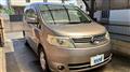 2006 Nissan Serena