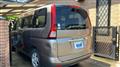 2006 Nissan Serena