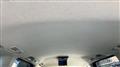 2006 Nissan Serena