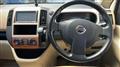 2006 Nissan Serena