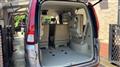 2006 Nissan Serena