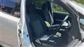 2018 Nissan Leaf