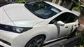 2018 Nissan Leaf