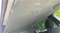 2018 Nissan Leaf