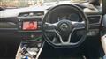 2018 Nissan Leaf