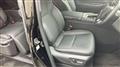 2024 Toyota Alphard G
