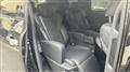2024 Toyota Alphard G