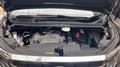 2024 Toyota Alphard G