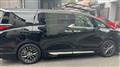 2024 Toyota Alphard G