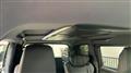 2024 Toyota Alphard G