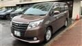 2014 Toyota Noah