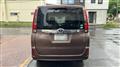 2014 Toyota Noah