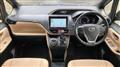 2014 Toyota Noah