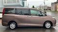 2014 Toyota Noah