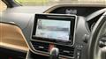 2014 Toyota Noah