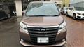 2014 Toyota Noah